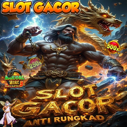 Smsslot